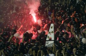 MT- MIXTO/CUIABA X CORINTHIANS/SP - ESPORTES - durante jogo amistoso, realizado no estdio Jos Fragelli, o Verdo, na cidade de Cuiaba/Mato Grosso, nesta terca-feira a noite