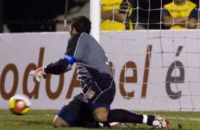 SP - ESPORTES - CORINTHIANS X SAO CAETANO - nos vestirios antes do jogo realizado esta noite no estdio do Pacaembu, vlido pela primeira rodada do Campeonato Paulista de 2009