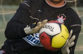 Durante o treino do Corinthians realizado esta tarde no Spa Sport Resort, na cidade de Itu, interior de So Paulo. O Corinthians joga domingo, 12/04 a tarde, pelo Campeonato Paulista 2009 o primeiro jogo da semi-final contra o So Paulo, no estdio do Pacaembu