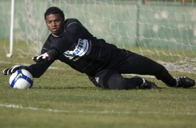 Durante o treino do Corinthians realizado esta tarde no SPA SPORT RESORT, na cidade de Itu, interior de So Paulo. O prximo jogo ser contra o Goias/GO, domingo, 14/06, a tarde, no estdio Serra Dourada em Goiania, pelo Campeonato Brasileiro de 2009