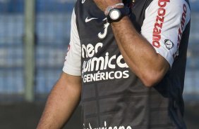 Ronaldo durante o treino do Corinthians, realizado esta tarde no Parque So Jorge. O prximo jogo da equipe, ser domingo, dia 29/08, contra o Vitoria/BA, no estdio do Pacaembu, pela 17. a rodada do Campeonato Brasileiro de 2010