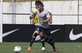 Apos o treino realizado esta manhã no CT Joaquim Grava, localizado no Parque Ecológico do Tiete. O próximo jogo da equipe será quarta-feira, dia 12/09, contra a Ponte Preta/Campinas, no Pacaembu, jogo válido pela 24ª rodada do Campeonato Brasileiro de 2012