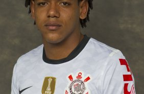 Durante o treino realizado esta manhã no CT Joaquim Grava, localizado no Parque Ecológico do Tiete. O próximo jogo da equipe será quarta-feira, dia 23/01, contra a Ponte Preta, de Campinas, no estádio do Pacaembu, válido pela 1ª rodada do Campeonato Paulista de 2013