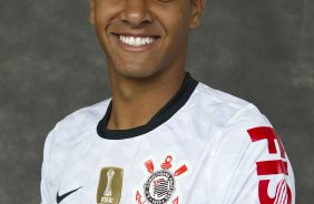 Durante o treino realizado esta manhã no CT Joaquim Grava, localizado no Parque Ecológico do Tiete. O próximo jogo da equipe será quarta-feira, dia 23/01, contra a Ponte Preta, de Campinas, no estádio do Pacaembu, válido pela 1ª rodada do Campeonato Paulista de 2013