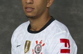 Durante o treino realizado esta manhã no CT Joaquim Grava, localizado no Parque Ecológico do Tiete. O próximo jogo da equipe será quarta-feira, dia 23/01, contra a Ponte Preta, de Campinas, no estádio do Pacaembu, válido pela 1ª rodada do Campeonato Paulista de 2013