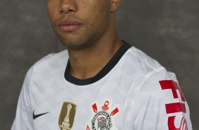 Durante o treino realizado esta manhã no CT Joaquim Grava, localizado no Parque Ecológico do Tiete. O próximo jogo da equipe será quarta-feira, dia 23/01, contra a Ponte Preta, de Campinas, no estádio do Pacaembu, válido pela 1ª rodada do Campeonato Paulista de 2013