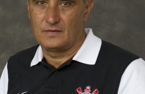 Durante o treino realizado esta manhã no CT Joaquim Grava, localizado no Parque Ecológico do Tiete. O próximo jogo da equipe será quarta-feira, dia 23/01, contra a Ponte Preta, de Campinas, no estádio do Pacaembu, válido pela 1ª rodada do Campeonato Paulista de 2013