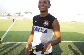 Durante o treino desta tarde no CT Joaquim Grava, no Parque Ecolgico do Tiete. O prximo jogo da equipe ser amanh, sbado, dia 16/03, contra a Uniao Barbarese, jogo da 12 rodada do Campeonato Paulista 2013