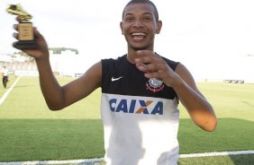 Durante o treino desta tarde no CT Joaquim Grava, no Parque Ecolgico do Tiete. O prximo jogo da equipe ser amanh, sbado, dia 16/03, contra a Uniao Barbarese, jogo da 12 rodada do Campeonato Paulista 2013