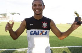 Durante o treino desta tarde no CT Joaquim Grava, no Parque Ecolgico do Tiete. O prximo jogo da equipe ser amanh, sbado, dia 16/03, contra a Uniao Barbarese, jogo da 12 rodada do Campeonato Paulista 2013