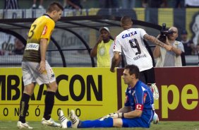 Durante o treino desta manh na piscina do Hotel Sheraton, em Bogota, onde o time esta concentrado. O prximo jogo da equipe ser domingo, dia 07/04, contra o So Bernardo, jogo vlido pelo Campeonato Paulista 2013