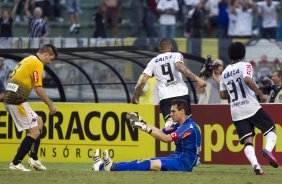 Durante o treino desta manh na piscina do Hotel Sheraton, em Bogota, onde o time esta concentrado. O prximo jogo da equipe ser domingo, dia 07/04, contra o So Bernardo, jogo vlido pelo Campeonato Paulista 2013