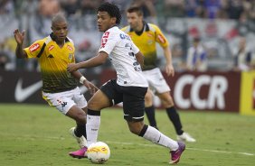 Durante o treino desta manh na piscina do Hotel Sheraton, em Bogota, onde o time esta concentrado. O prximo jogo da equipe ser domingo, dia 07/04, contra o So Bernardo, jogo vlido pelo Campeonato Paulista 2013