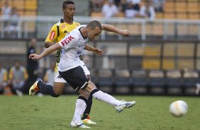 Durante o treino desta manh na piscina do Hotel Sheraton, em Bogota, onde o time esta concentrado. O prximo jogo da equipe ser domingo, dia 07/04, contra o So Bernardo, jogo vlido pelo Campeonato Paulista 2013