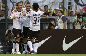 Durante o treino desta manh na piscina do Hotel Sheraton, em Bogota, onde o time esta concentrado. O prximo jogo da equipe ser domingo, dia 07/04, contra o So Bernardo, jogo vlido pelo Campeonato Paulista 2013