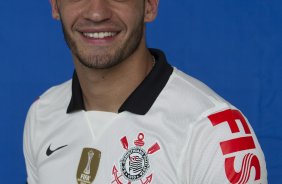 Durante o treino desta manhã no CT Joaquim Grava, no Parque Ecológico do Tiete. O próximo jogo da equipe será dia 03/07, domingo, no Morumbi, jogo de ida válido pela Recopa 2013