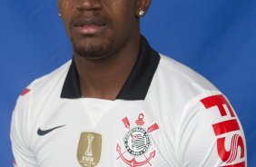 Durante o treino desta tarde no CT Joaquim Grava, no Parque Ecológico do Tiete. O próximo jogo da equipe será domingo, dia 21/07, no estádio Durival de Britto, em Curitiba, contra o Atlético Paranaense, pela 8ª rodada do Campeonato Brasileiro de 2013
