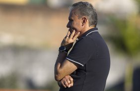 Durante o treino desta tarde no CT Joaquim Grava, no Parque Ecolgico do Tiete. O prximo jogo da equipe ser domingo, dia 04/08, contra o Criciuma/SC, pela 11 rodada do Campeonato Brasileiro de 2013