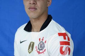 Durante o treino desta tarde no CT Joaquim Grava, no Parque Ecolgico do Tiete. O prximo jogo da equipe ser domingo, dia 13/10, contra o So Paulo, no estdio do Morumbi, vlido pela 28 rodada do Campeonato Brasileiro de 2013