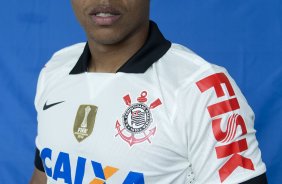 Durante o treino desta tarde no CT Joaquim Grava, no Parque Ecológico do Tiete. O próximo jogo da equipe será domingo, dia 13/10, contra o São Paulo, no estádio do Morumbi, válido pela 28ª rodada do Campeonato Brasileiro de 2013