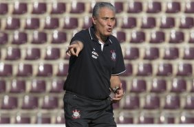 Durante o treino desta tarde no estdio da Fonte Luminosa em Araraquara. O prximo jogo da equipe ser amanh, domingo, dia 10/11, contra o Fluminense, no mesmo estdio, vlido pela 33 rodada do Campeonato Brasileiro de 2013