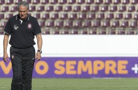 Durante o treino desta tarde no estdio da Fonte Luminosa em Araraquara. O prximo jogo da equipe ser amanh, domingo, dia 10/11, contra o Fluminense, no mesmo estdio, vlido pela 33 rodada do Campeonato Brasileiro de 2013