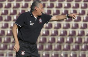 Durante o treino desta tarde no estádio da Fonte Luminosa em Araraquara. O próximo jogo da equipe será amanhã, domingo, dia 10/11, contra o Fluminense, no mesmo estádio, válido pela 33ª rodada do Campeonato Brasileiro de 2013