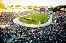 Elias Corinthians durante partida vaila pelo campeonato Brasileiro 2014. joga realizado no Pacaembu realizado27/04/2014: (