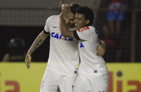 Durante a partida entre Sport/Recife x Corinthians, realizada esta tarde na Ilha do Retiro, vlida pela 7 rodada do Campeonato Brasileiro de 2014