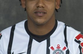 Durante o treino desta manh no CT Joaquim Grava, Parque Ecolgico do Tiete, zona leste de So Paulo. O prximo jogo da equipe ser domingo, dia 03/08, contra o Coritiba, no estdio Couto Pereira, jogo vlido pela 13 rodada do Campeonato Brasileiro de 2014