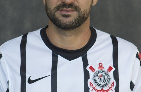 Durante o treino desta manh no CT Joaquim Grava, Parque Ecolgico do Tiete, zona leste de So Paulo. O prximo jogo da equipe ser domingo, dia 03/08, contra o Coritiba, no estdio Couto Pereira, jogo vlido pela 13 rodada do Campeonato Brasileiro de 2014