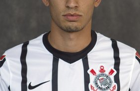 Durante o treino desta manh no CT Joaquim Grava, Parque Ecolgico do Tiete, zona leste de So Paulo. O prximo jogo da equipe ser domingo, dia 03/08, contra o Coritiba, no estdio Couto Pereira, jogo vlido pela 13 rodada do Campeonato Brasileiro de 2014