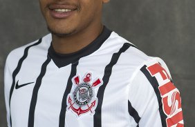 Durante o treino desta manh no CT Joaquim Grava, Parque Ecolgico do Tiete, zona leste de So Paulo. O prximo jogo da equipe ser domingo, dia 03/08, contra o Coritiba, no estdio Couto Pereira, jogo vlido pela 13 rodada do Campeonato Brasileiro de 2014