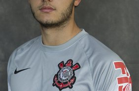 Durante o treino desta manh no CT Joaquim Grava, Parque Ecolgico do Tiete, zona leste de So Paulo. O prximo jogo da equipe ser domingo, dia 03/08, contra o Coritiba, no estdio Couto Pereira, jogo vlido pela 13 rodada do Campeonato Brasileiro de 2014