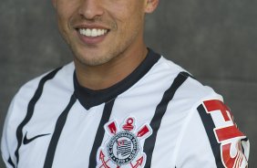 Durante o treino desta manh no CT Joaquim Grava, Parque Ecolgico do Tiete, zona leste de So Paulo. O prximo jogo da equipe ser domingo, dia 03/08, contra o Coritiba, no estdio Couto Pereira, jogo vlido pela 13 rodada do Campeonato Brasileiro de 2014