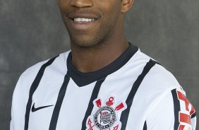 Durante o treino desta manh no CT Joaquim Grava, Parque Ecolgico do Tiete, zona leste de So Paulo. O prximo jogo da equipe ser domingo, dia 03/08, contra o Coritiba, no estdio Couto Pereira, jogo vlido pela 13 rodada do Campeonato Brasileiro de 2014