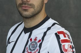 Durante o treino desta manh no CT Joaquim Grava, Parque Ecolgico do Tiete, zona leste de So Paulo. O prximo jogo da equipe ser domingo, dia 03/08, contra o Coritiba, no estdio Couto Pereira, jogo vlido pela 13 rodada do Campeonato Brasileiro de 2014