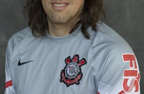 Durante o treino desta manh no CT Joaquim Grava, Parque Ecolgico do Tiete, zona leste de So Paulo. O prximo jogo da equipe ser domingo, dia 03/08, contra o Coritiba, no estdio Couto Pereira, jogo vlido pela 13 rodada do Campeonato Brasileiro de 2014