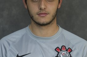 Durante o treino desta manh no CT Joaquim Grava, Parque Ecolgico do Tiete, zona leste de So Paulo. O prximo jogo da equipe ser domingo, dia 03/08, contra o Coritiba, no estdio Couto Pereira, jogo vlido pela 13 rodada do Campeonato Brasileiro de 2014