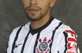 Durante o treino desta manh no CT Joaquim Grava, Parque Ecolgico do Tiete, zona leste de So Paulo. O prximo jogo da equipe ser domingo, dia 03/08, contra o Coritiba, no estdio Couto Pereira, jogo vlido pela 13 rodada do Campeonato Brasileiro de 2014