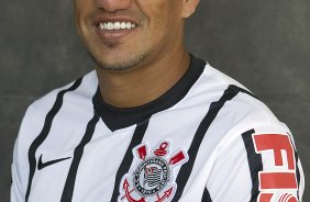 Durante o treino desta manh no CT Joaquim Grava, Parque Ecolgico do Tiete, zona leste de So Paulo. O prximo jogo da equipe ser domingo, dia 03/08, contra o Coritiba, no estdio Couto Pereira, jogo vlido pela 13 rodada do Campeonato Brasileiro de 2014