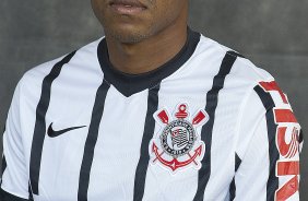 Durante o treino desta manh no CT Joaquim Grava, Parque Ecolgico do Tiete, zona leste de So Paulo. O prximo jogo da equipe ser domingo, dia 03/08, contra o Coritiba, no estdio Couto Pereira, jogo vlido pela 13 rodada do Campeonato Brasileiro de 2014