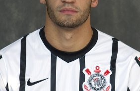 Durante o treino desta manh no CT Joaquim Grava, Parque Ecolgico do Tiete, zona leste de So Paulo. O prximo jogo da equipe ser domingo, dia 03/08, contra o Coritiba, no estdio Couto Pereira, jogo vlido pela 13 rodada do Campeonato Brasileiro de 2014