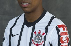 Durante o treino desta manh no CT Joaquim Grava, Parque Ecolgico do Tiete, zona leste de So Paulo. O prximo jogo da equipe ser domingo, dia 03/08, contra o Coritiba, no estdio Couto Pereira, jogo vlido pela 13 rodada do Campeonato Brasileiro de 2014