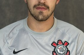 Durante o treino desta manh no CT Joaquim Grava, Parque Ecolgico do Tiete, zona leste de So Paulo. O prximo jogo da equipe ser domingo, dia 03/08, contra o Coritiba, no estdio Couto Pereira, jogo vlido pela 13 rodada do Campeonato Brasileiro de 2014