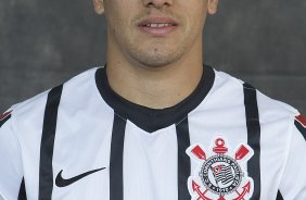 Durante o treino desta manh no CT Joaquim Grava, Parque Ecolgico do Tiete, zona leste de So Paulo. O prximo jogo da equipe ser domingo, dia 03/08, contra o Coritiba, no estdio Couto Pereira, jogo vlido pela 13 rodada do Campeonato Brasileiro de 2014