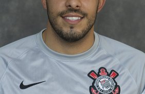 Durante o treino desta manh no CT Joaquim Grava, Parque Ecolgico do Tiete, zona leste de So Paulo. O prximo jogo da equipe ser domingo, dia 03/08, contra o Coritiba, no estdio Couto Pereira, jogo vlido pela 13 rodada do Campeonato Brasileiro de 2014