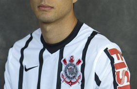 Durante o treino desta manh no CT Joaquim Grava, Parque Ecolgico do Tiete, zona leste de So Paulo. O prximo jogo da equipe ser domingo, dia 03/08, contra o Coritiba, no estdio Couto Pereira, jogo vlido pela 13 rodada do Campeonato Brasileiro de 2014