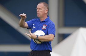 Durante o treino desta tarde em Manaus no CT do São Raimundo. O próximo jogo da equipe será amanhã, sábado, 11/10, contra o Botafogo, na Arena Amazônia, em Manaus, válido pela 27ª rodada do Campeonato Brasileiro de 2014