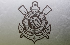 Durante treino esta tarde no CT Joaquim Grava, zona leste da cidade. O prximo jogo da equipe ser dia 15/01no torneio internacional, em Orlando/EUA, contra o Colonia da Alemanha